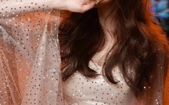 羞羞漫画登录页面免费入口首页登